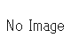 ����覐΃p�E�_�[����y���_���g �i�V���o�[�j